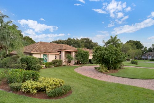 2406-berkshire-lane--winter-haven--fl-33884----02.jpg