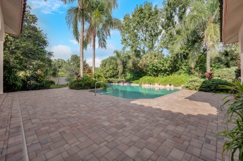 2406-berkshire-lane--winter-haven--fl-33884----04.jpg