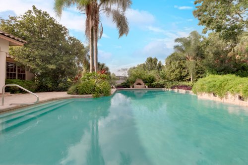 2406-berkshire-lane--winter-haven--fl-33884----05-edit.jpg