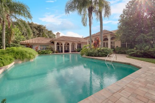 2406-berkshire-lane--winter-haven--fl-33884----07.jpg