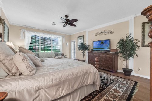 2406-berkshire-lane--winter-haven--fl-33884----08.jpg
