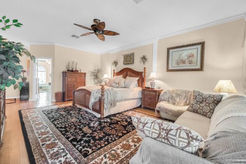 2406-berkshire-lane--winter-haven--fl-33884----09.jpg