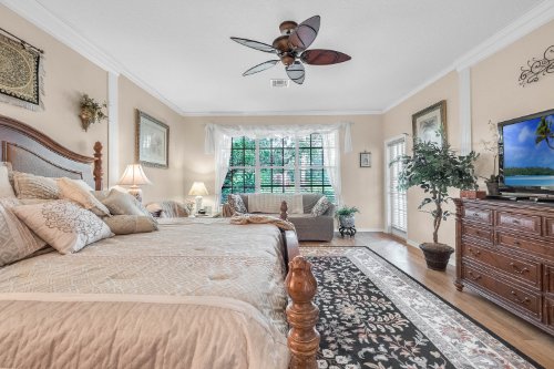 2406-berkshire-lane--winter-haven--fl-33884----10.jpg