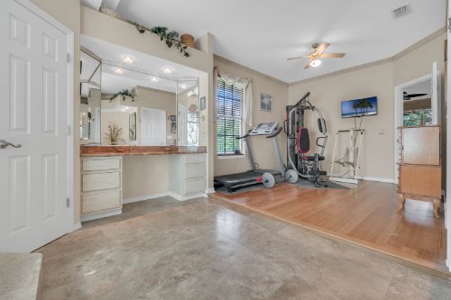 2406-berkshire-lane--winter-haven--fl-33884----13.jpg