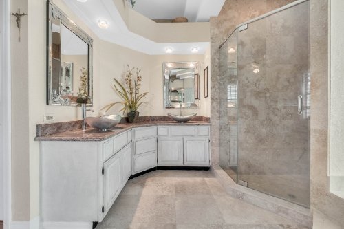 2406-berkshire-lane--winter-haven--fl-33884----14.jpg