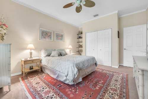 2406-berkshire-lane--winter-haven--fl-33884----15.jpg