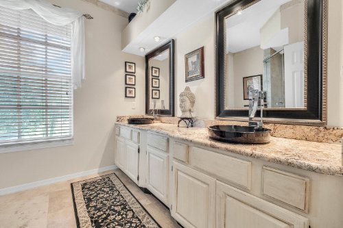 2406-berkshire-lane--winter-haven--fl-33884----16.jpg