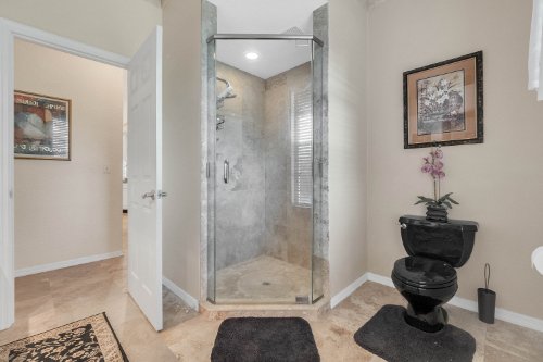 2406-berkshire-lane--winter-haven--fl-33884----17.jpg
