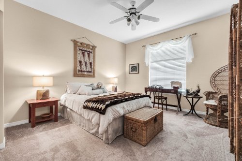 2406-berkshire-lane--winter-haven--fl-33884----18.jpg