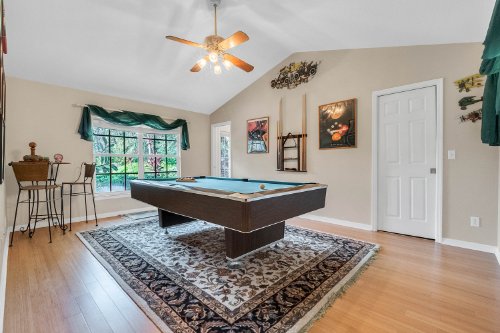 2406-berkshire-lane--winter-haven--fl-33884----19.jpg