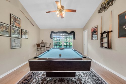 2406-berkshire-lane--winter-haven--fl-33884----20.jpg