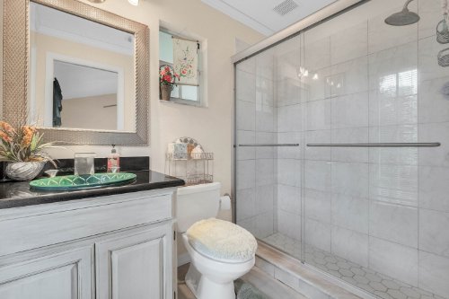 2406-berkshire-lane--winter-haven--fl-33884----21.jpg