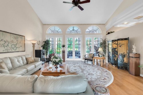 2406-berkshire-lane--winter-haven--fl-33884----22.jpg