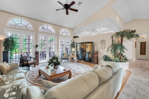 2406-berkshire-lane--winter-haven--fl-33884----23.jpg