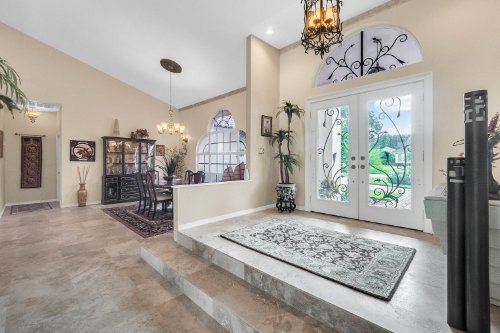 2406-berkshire-lane--winter-haven--fl-33884----24.jpg