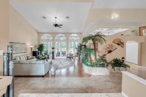 2406-berkshire-lane--winter-haven--fl-33884----25.jpg