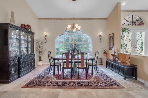 2406-berkshire-lane--winter-haven--fl-33884----26.jpg