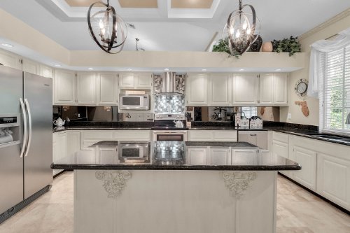 2406-berkshire-lane--winter-haven--fl-33884----28.jpg