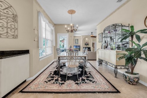2406-berkshire-lane--winter-haven--fl-33884----30.jpg