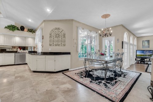 2406-berkshire-lane--winter-haven--fl-33884----31.jpg