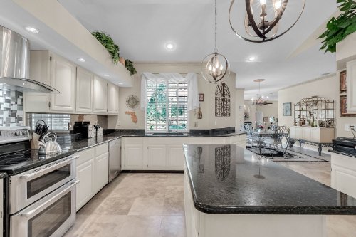 2406-berkshire-lane--winter-haven--fl-33884----32.jpg