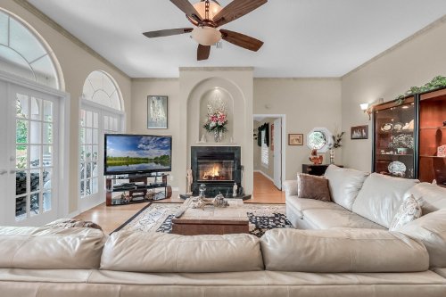 2406-berkshire-lane--winter-haven--fl-33884----33.jpg