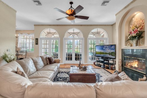 2406-berkshire-lane--winter-haven--fl-33884----34.jpg