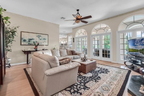 2406-berkshire-lane--winter-haven--fl-33884----35.jpg