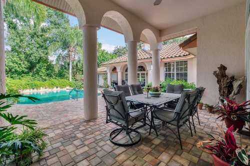 2406-berkshire-lane--winter-haven--fl-33884----37.jpg