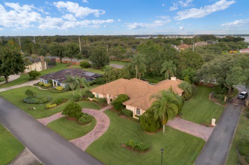 2406-berkshire-lane--winter-haven--fl-33884----40.jpg