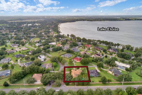 2406-berkshire-lane--winter-haven--fl-33884----41-edit-edit.jpg