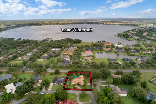 2406-berkshire-lane--winter-haven--fl-33884----43-edit-edit.jpg