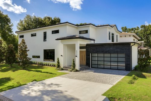 836-oakdale-street--windermere--fl-34786----01.jpg