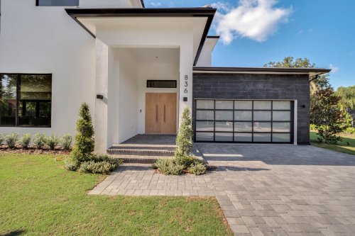 836-oakdale-street--windermere--fl-34786----02.jpg