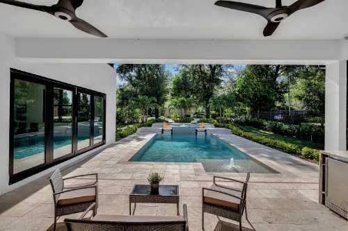 836-oakdale-street--windermere--fl-34786----46-edit.jpg