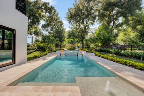 836-oakdale-street--windermere--fl-34786----47-edit.jpg