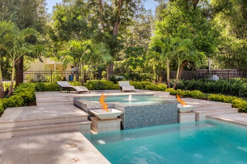 836-oakdale-street--windermere--fl-34786----48-edit.jpg