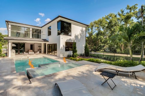 836-oakdale-street--windermere--fl-34786----50-edit.jpg