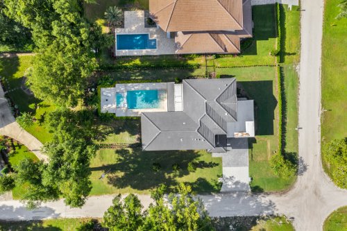836-oakdale-street--windermere--fl-34786----52.jpg
