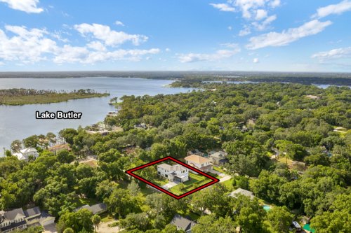 836-oakdale-street--windermere--fl-34786----54-edit-edit.jpg