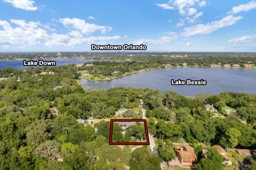 836-oakdale-street--windermere--fl-34786----56-edit-edit.jpg