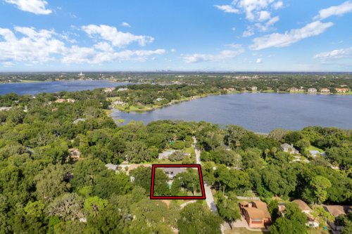 836-oakdale-street--windermere--fl-34786----56-edit.jpg
