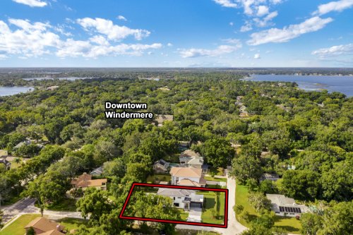 836-oakdale-street--windermere--fl-34786----57-edit-edit.jpg