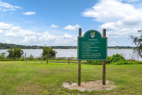 836-oakdale-street--windermere--fl-34786----community--1-.jpg