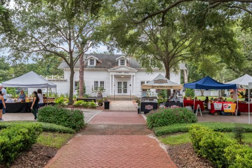 836-oakdale-street--windermere--fl-34786----community--10-.jpg