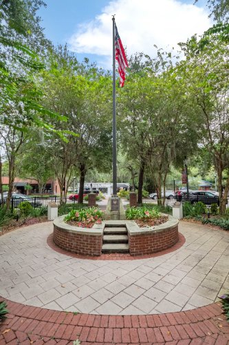 836-oakdale-street--windermere--fl-34786----community--15-.jpg