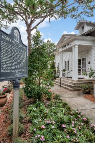 836-oakdale-street--windermere--fl-34786----community--24-.jpg