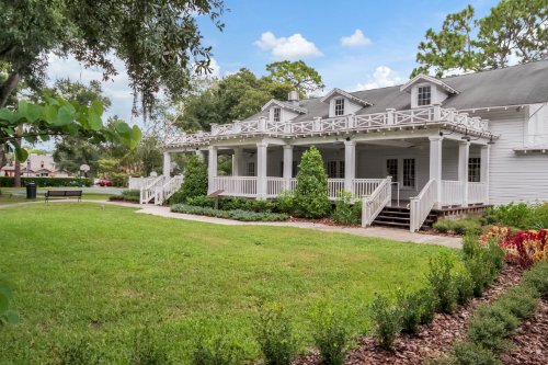 836-oakdale-street--windermere--fl-34786----community--25-.jpg