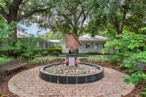 836-oakdale-street--windermere--fl-34786----community--27-.jpg