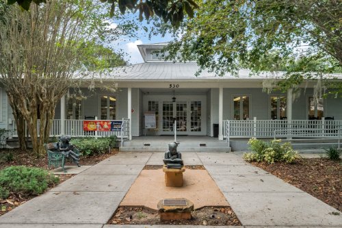 836-oakdale-street--windermere--fl-34786----community--30-.jpg